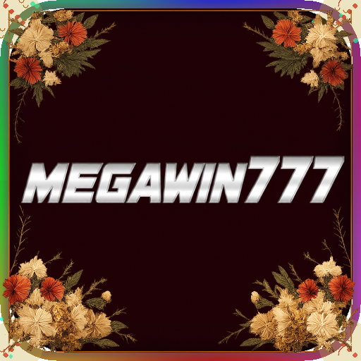 megawin777 — mitra unggulan
